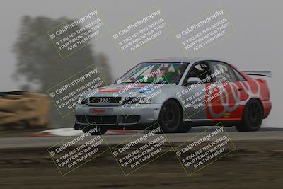 media/Nov-28-2025-Speed SF (Fri) [[b9fcb3577c]]/Yellow/Session 2 (Grapevine)/